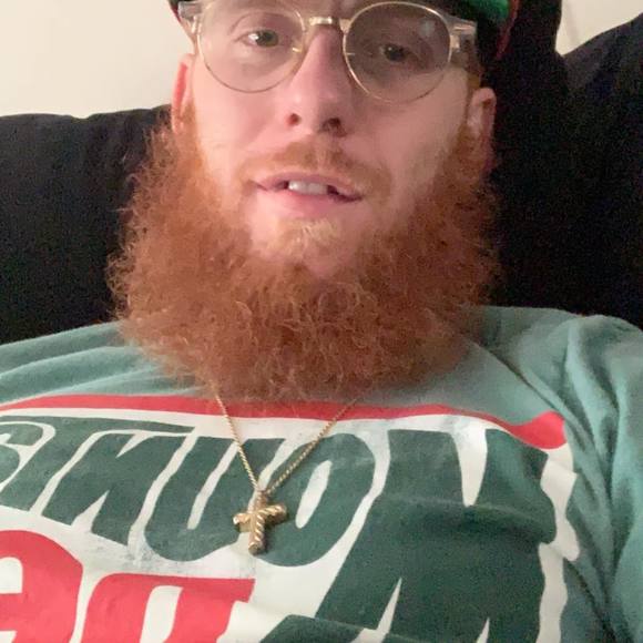 kingbailey